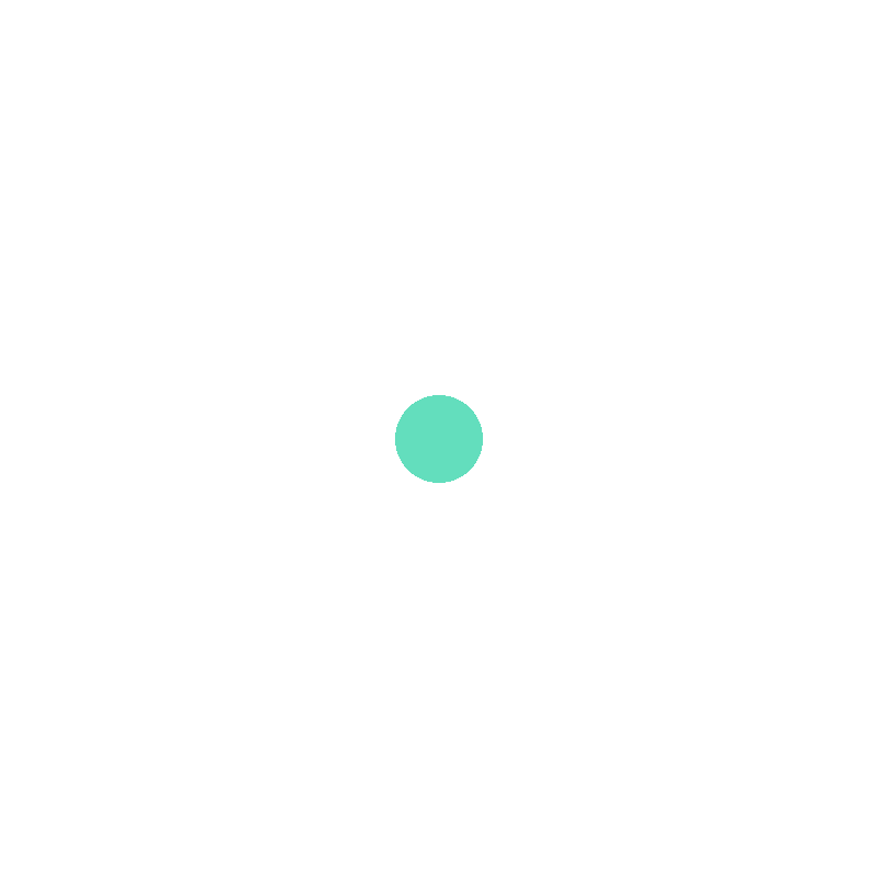 Connected
