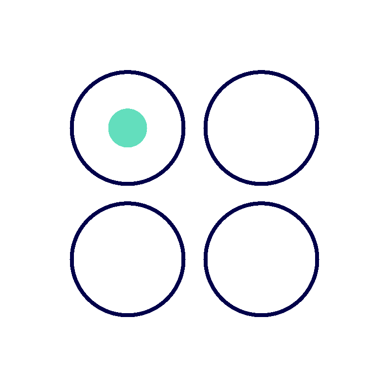 Large display